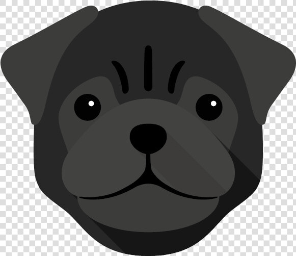 Yappicon   Companion Dog  HD Png DownloadTransparent PNG