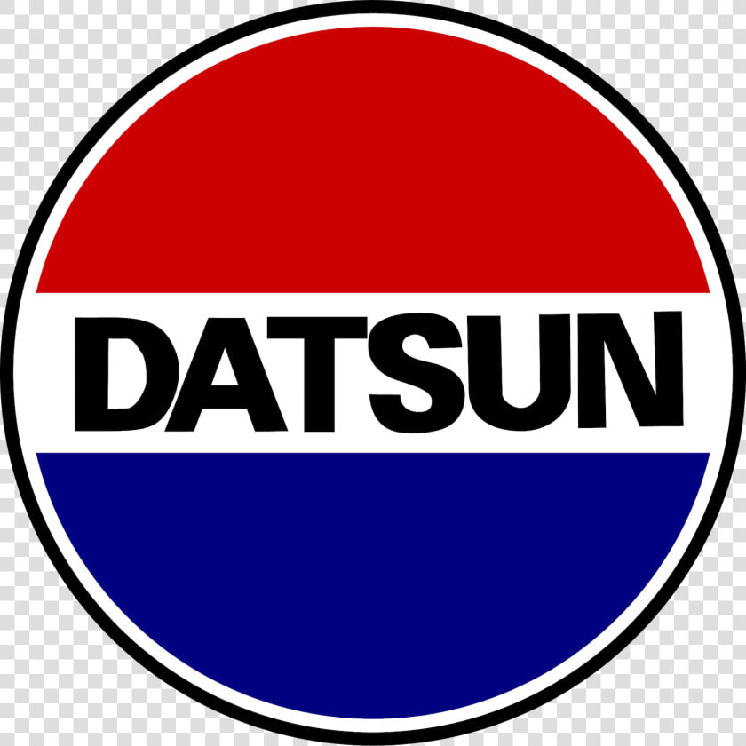 Bre Datsun Logo Png  Transparent PngTransparent PNG