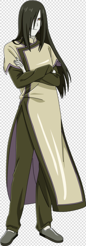 Orochimaru Orochimaru Sama Legendarysannin Sannin Mitsuki   Iennidesign Orochimaru  HD Png DownloadTransparent PNG