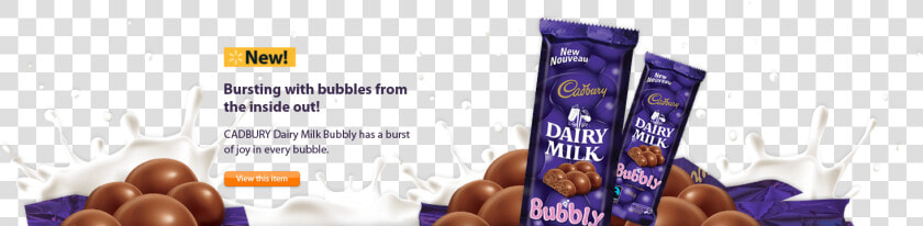 Transparent Milk   Cadbury Dairy Milk Silk  HD Png DownloadTransparent PNG