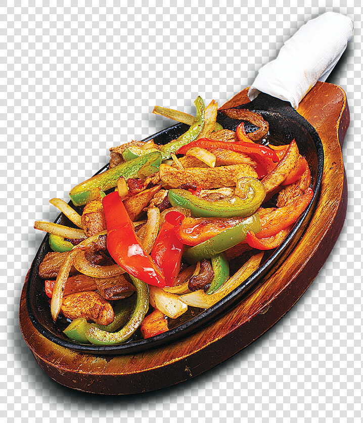 Authentic Mexican Food And People  HD Png DownloadTransparent PNG