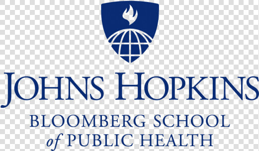 Johns Hopkins Public Health Logo  HD Png DownloadTransparent PNG