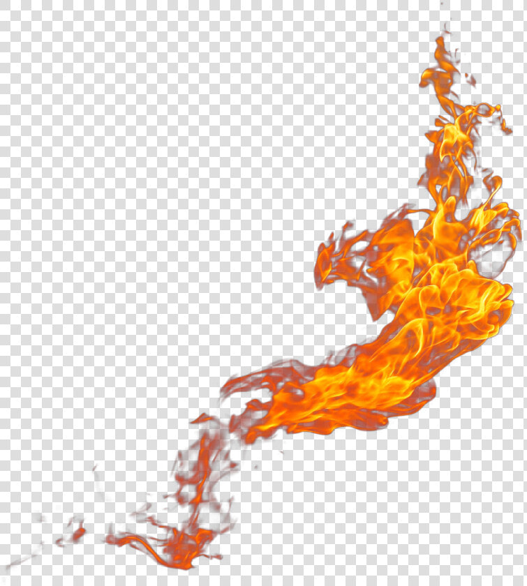  fire  flame  effects  frame  HD Png DownloadTransparent PNG