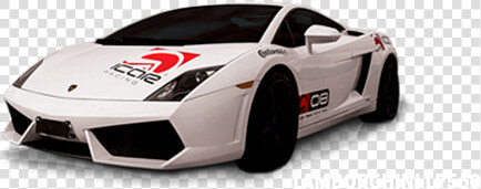 Lamborghini Murciélago  HD Png DownloadTransparent PNG