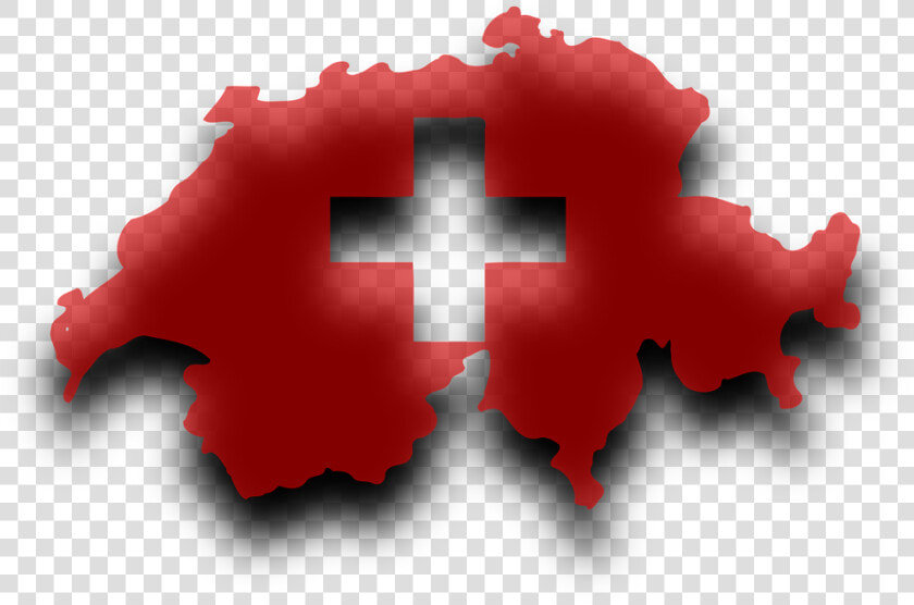 Swiss  Switzerland  Switzerland Flag   Bandeira Da Suiça Png  Transparent PngTransparent PNG