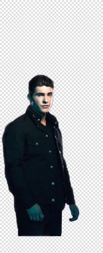  codychristian  cody Christian  freetoedit  HD Png DownloadTransparent PNG