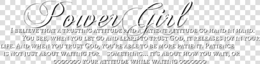 Attitude Quotes Png  Transparent PngTransparent PNG