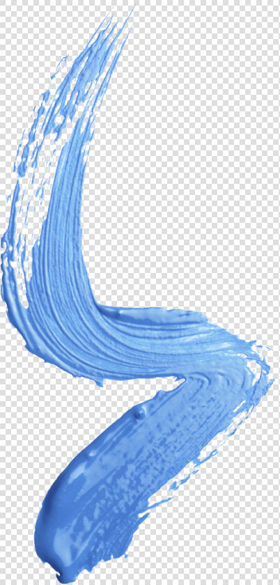 Kisspng Oil Painting Oil Painting Paintbrush Paint   Paint Brush Oil Png  Transparent PngTransparent PNG