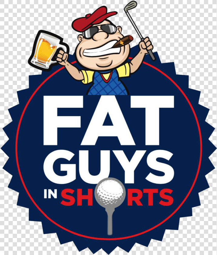 Fatguysinshorts   Com   Emblema Certificado Número 1 Download  HD Png DownloadTransparent PNG