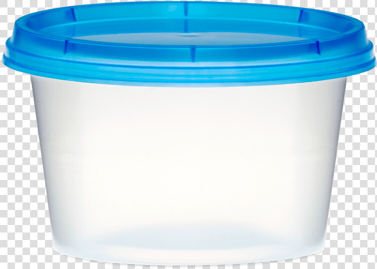 Container   Classic   409 464   Plastic  HD Png DownloadTransparent PNG