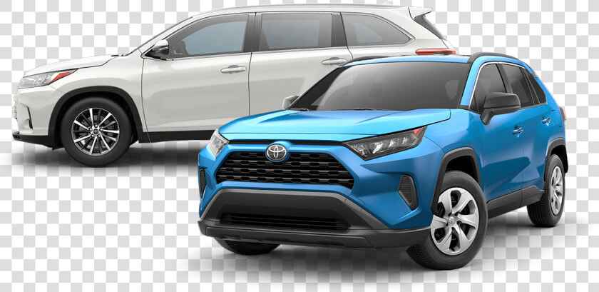 Le Fwd 2019 Toyota Rav4 Le Png  Transparent PngTransparent PNG