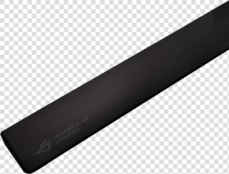 Rog Strix Flare Wrist Rest   Mobile Phone  HD Png DownloadTransparent PNG