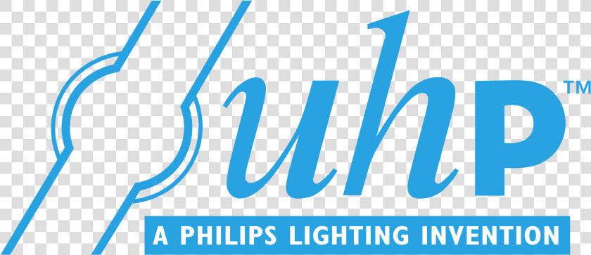 Uhp Logo Png Transparent   Graphic Design  Png DownloadTransparent PNG