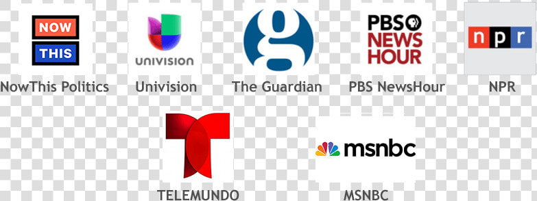 Pbs Newshour  HD Png DownloadTransparent PNG