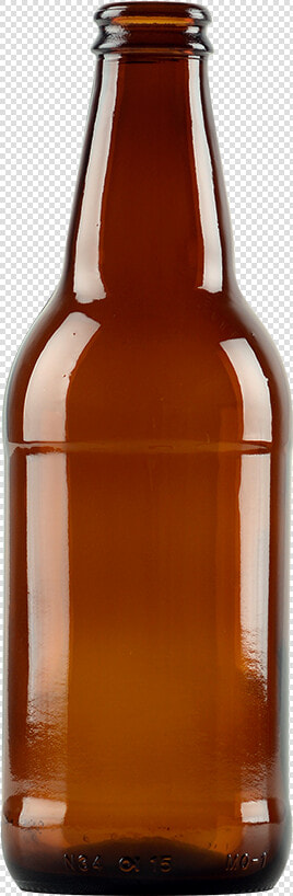 Bottle Beer Png   Beer Bottle Png Free  Transparent PngTransparent PNG