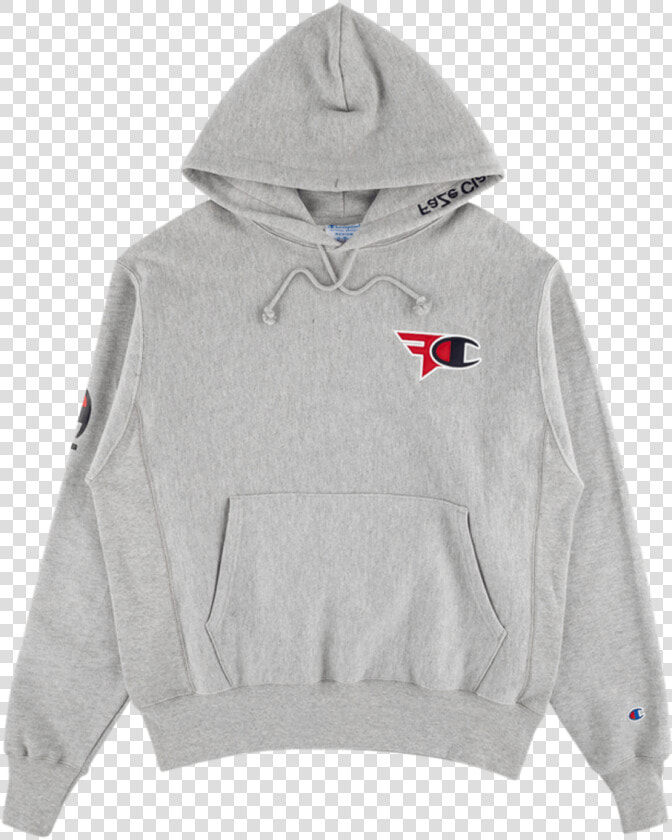 Nike Sb Medicom Hoodie  HD Png DownloadTransparent PNG