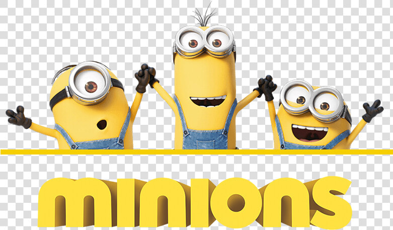 Minions At Build A Bear   Minions Birthday Transparent Background  HD Png DownloadTransparent PNG