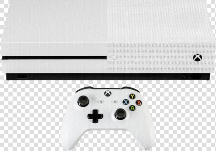 Transparent Xbox One S Png   Xbox One S Games 2019  Png DownloadTransparent PNG