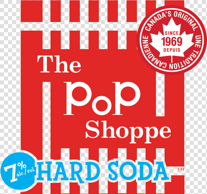 Transparent Soda Pop Png   Pop Shoppe Root Beer  Png DownloadTransparent PNG