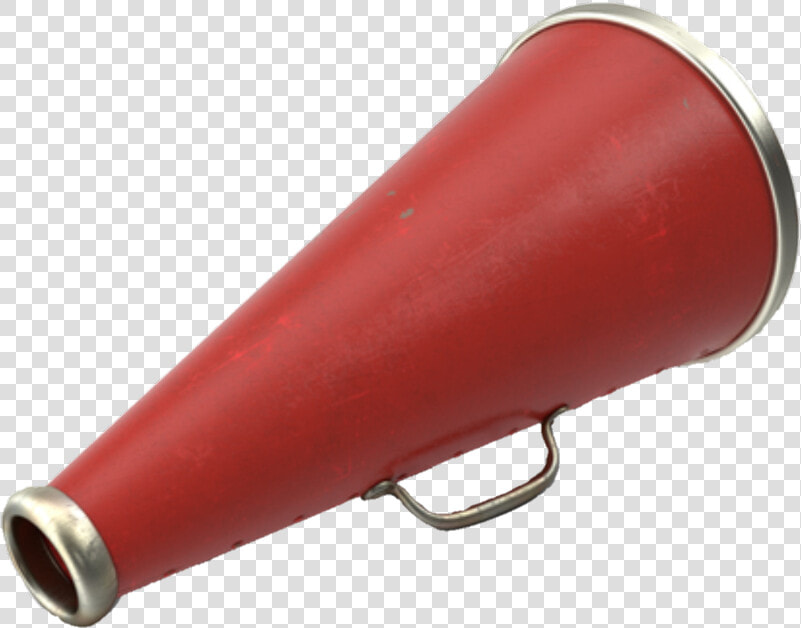  megaphone megaphone  cheerleading   Rifle   Cheerleader Megaphone Png  Transparent PngTransparent PNG