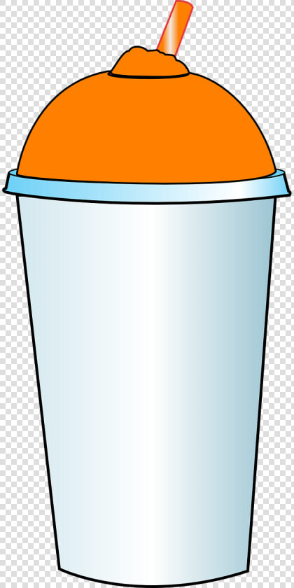 Bfdi Slushie  HD Png DownloadTransparent PNG