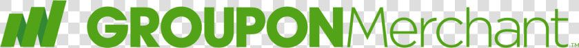 Groupon Png  Transparent PngTransparent PNG