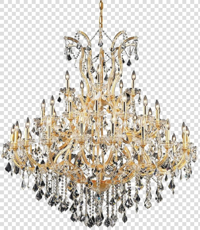 Chandelier Png File Hd   Transparent Background Chandelier Transparent  Png DownloadTransparent PNG