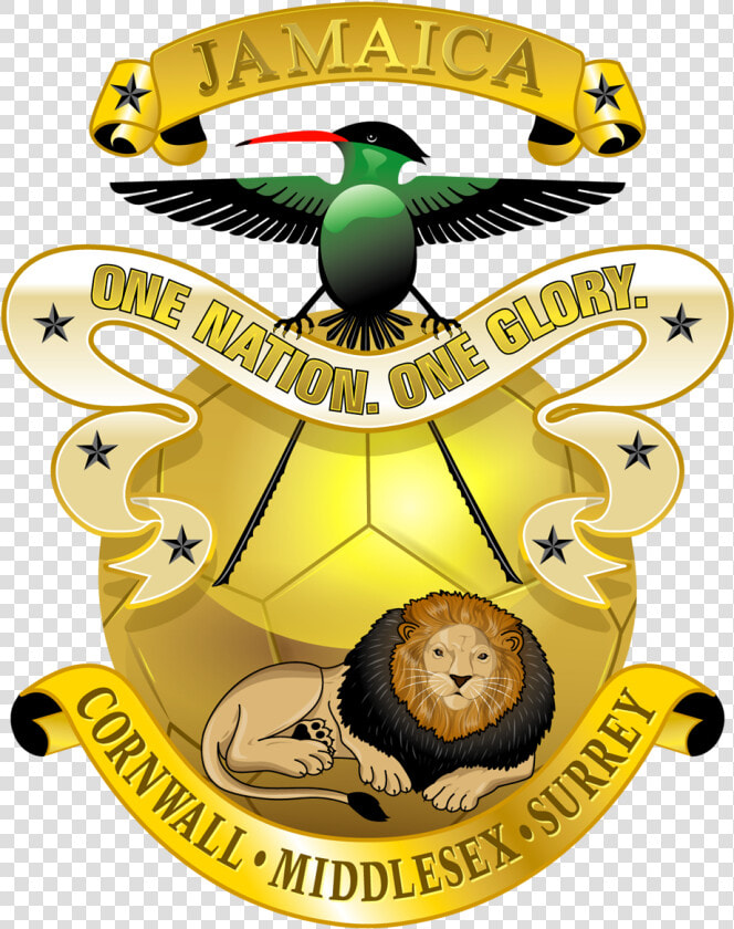 Family Crest Clipart   Png Download   Crest  Transparent PngTransparent PNG