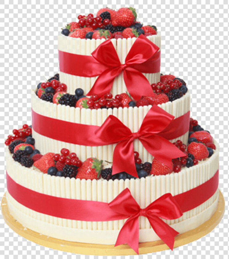 Image Of Cakes   Happy Anniversary Mom And Dad Cake  HD Png DownloadTransparent PNG