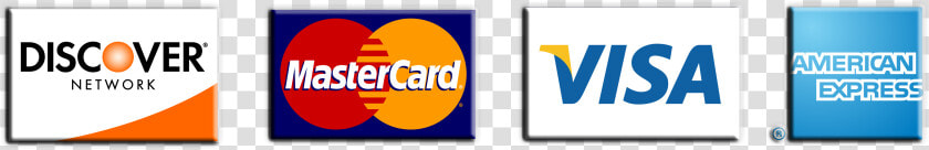 Major Credit Cards Transparent  HD Png DownloadTransparent PNG