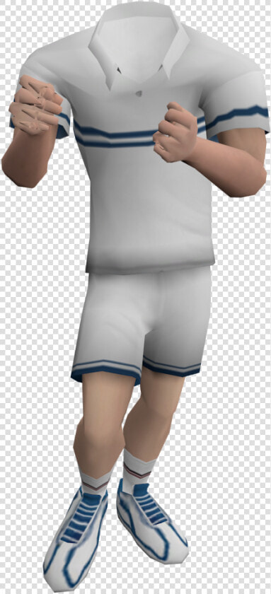 Chicken Little T Pose   Png Download   Spandex  Transparent PngTransparent PNG