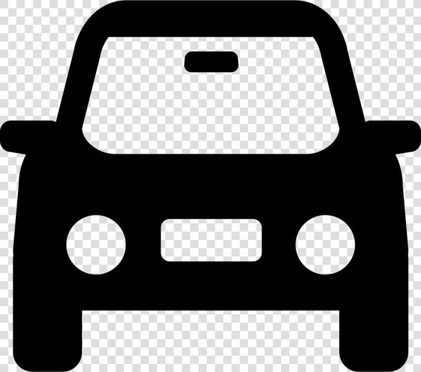 Automobile   Automobile Icon  HD Png DownloadTransparent PNG