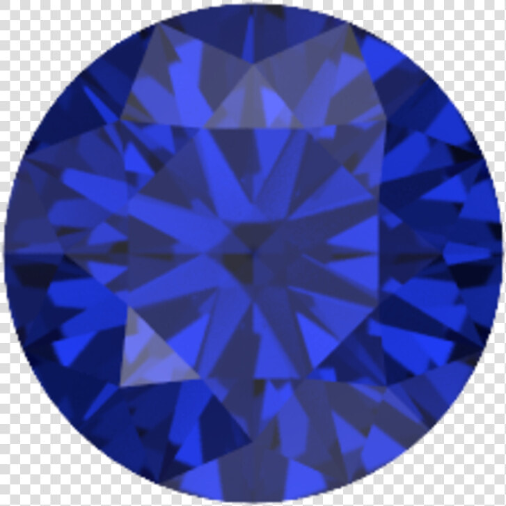 Tok Brothers Sapphire Gemstone  HD Png DownloadTransparent PNG