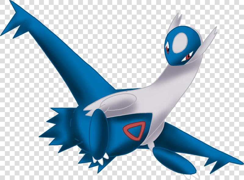 Transparent Shiny Effect Png   Latios Shiny Transparent  Png DownloadTransparent PNG