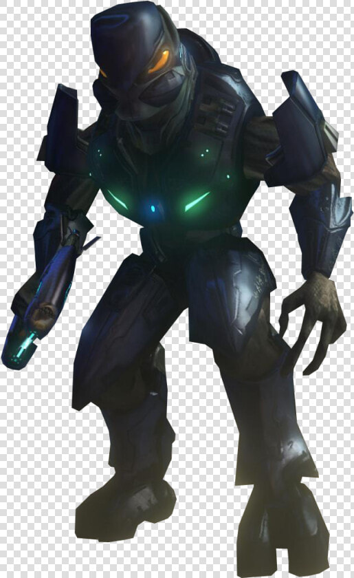 Halo Nation The Halo Encyclopedia   Halo Combat Evolved Halo 3  HD Png DownloadTransparent PNG