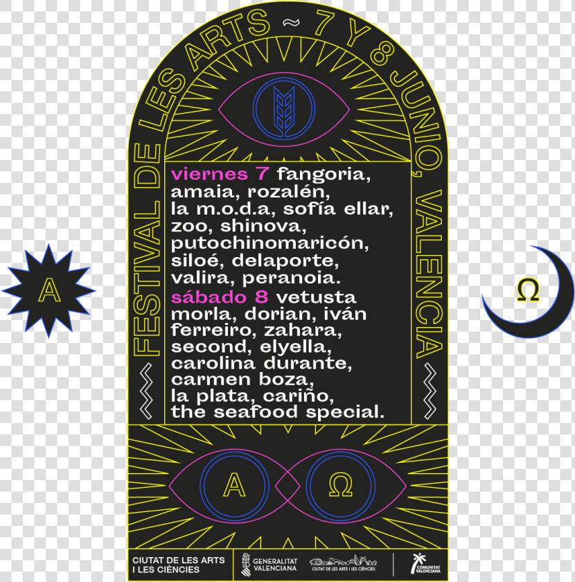 Fa19 Web Cartel Web   Sunflower  HD Png DownloadTransparent PNG