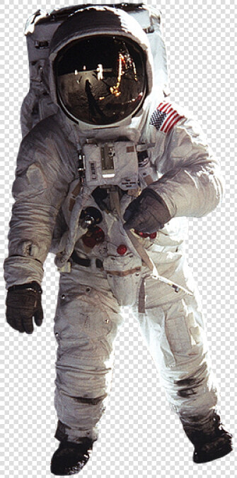 Astronaut  Isolated  Protective Suit  Nasa   Transparent Background Astronaut Png  Png DownloadTransparent PNG