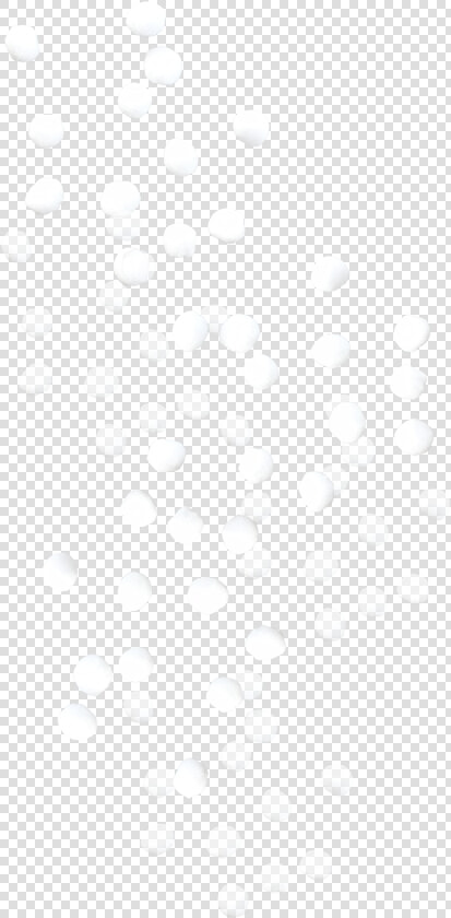 White Black Angle Area Pattern   Chair  HD Png DownloadTransparent PNG