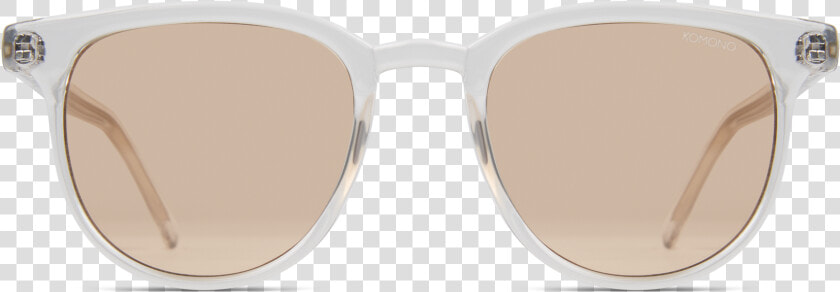 Aviator Sunglass  HD Png DownloadTransparent PNG