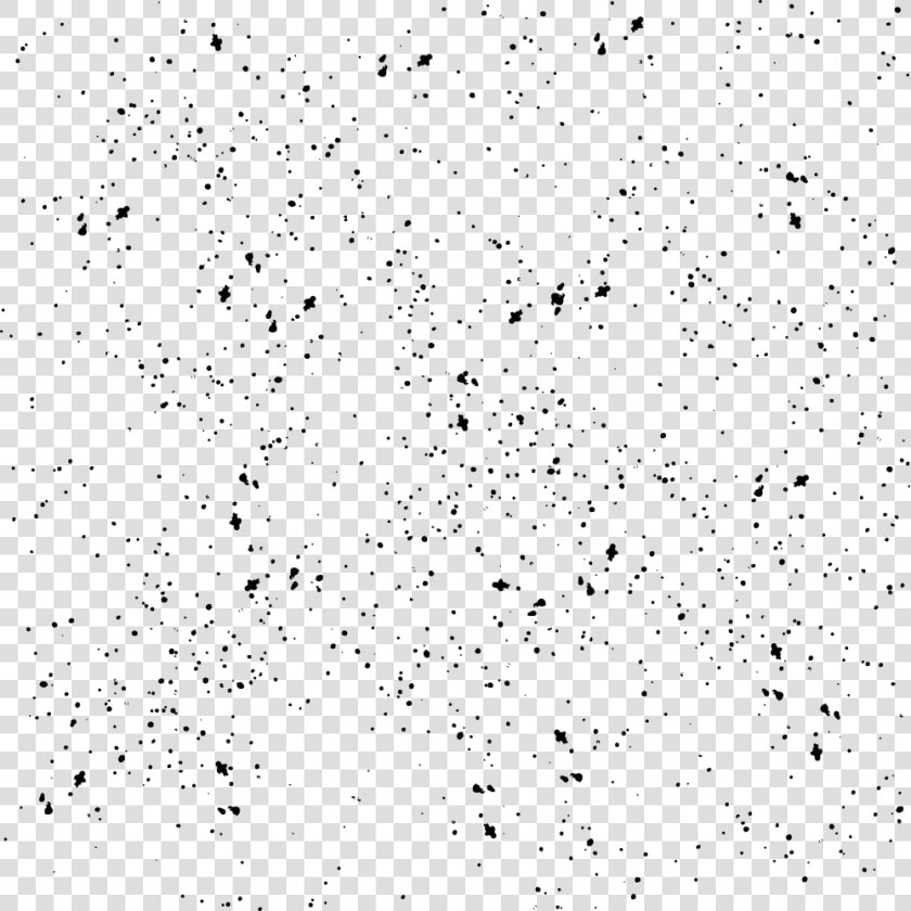 Dust Particles Png Image Free Download Searchpng   Illustration  Transparent PngTransparent PNG