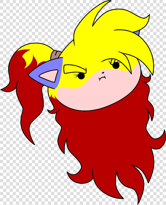 Spar Grump   Cartoon  HD Png DownloadTransparent PNG