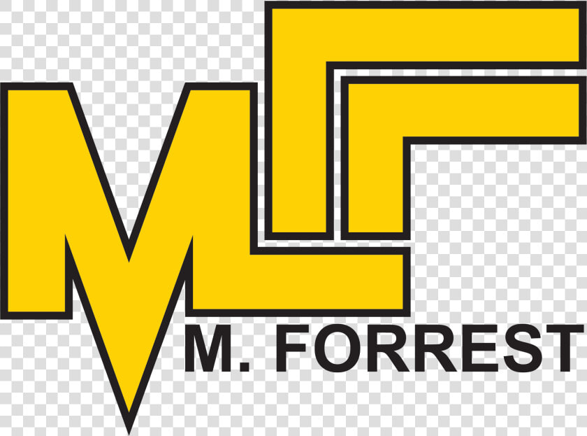 Malta Forrest  HD Png DownloadTransparent PNG