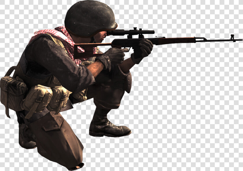 Ops Png Critical Ops  Transparent PngTransparent PNG