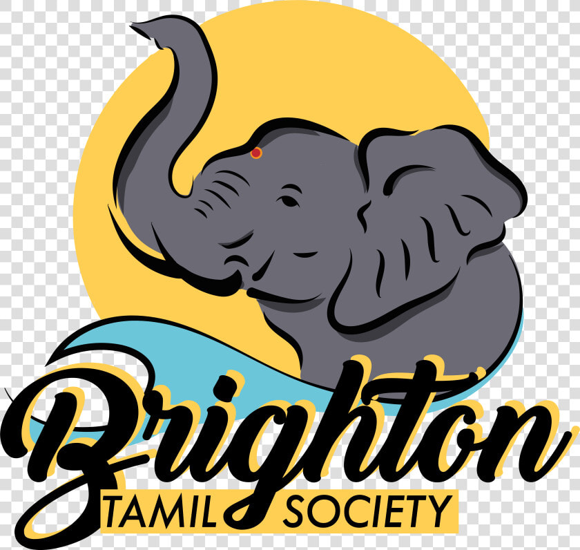 Tamil Soc Welcome Event  HD Png DownloadTransparent PNG