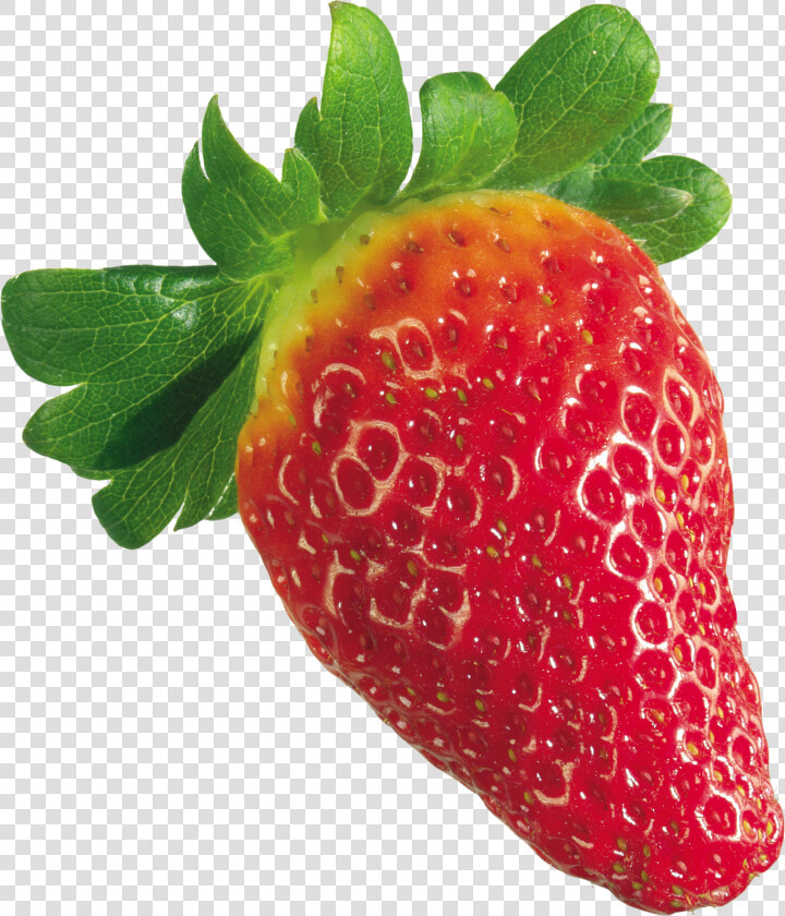 Strawberries Fraise Without Background  HD Png DownloadTransparent PNG