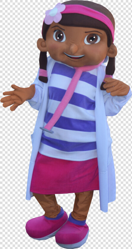 Fondos De Pantalla De Doctora Juguetes  HD Png DownloadTransparent PNG