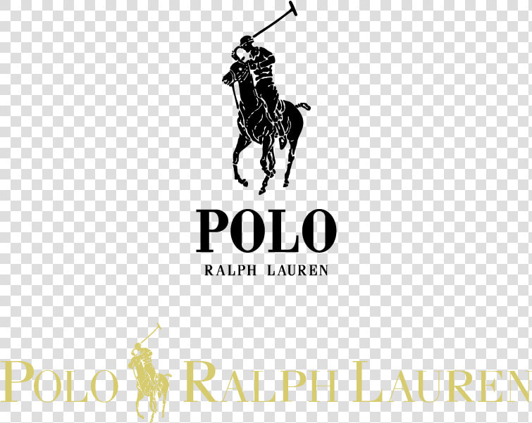 Vector Logo Polo Ralph Lauren Vector Logo   Ralph Lauren Polo Vector  HD Png DownloadTransparent PNG