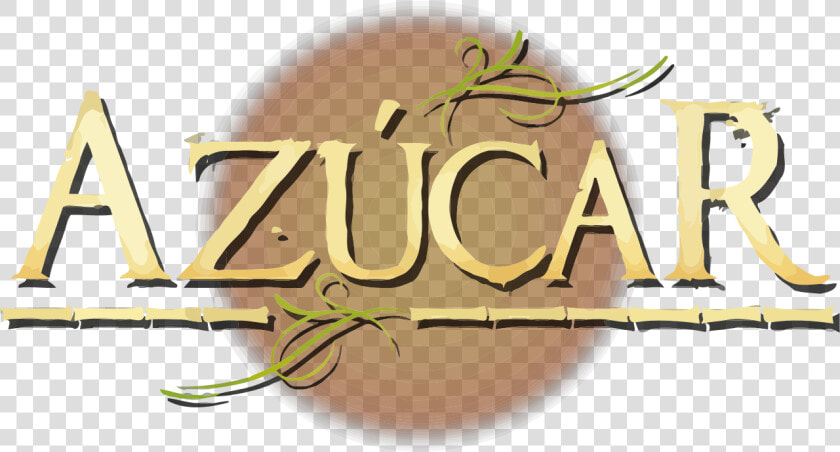 Logotipos De Azucar  HD Png DownloadTransparent PNG