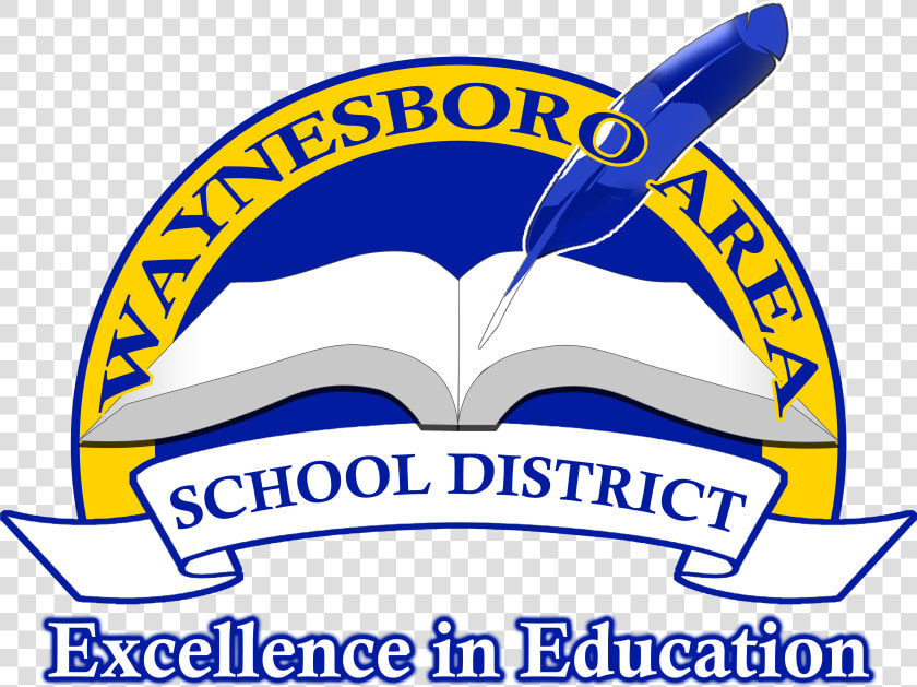 Return Home   Waynesboro Area School District Teachers  HD Png DownloadTransparent PNG