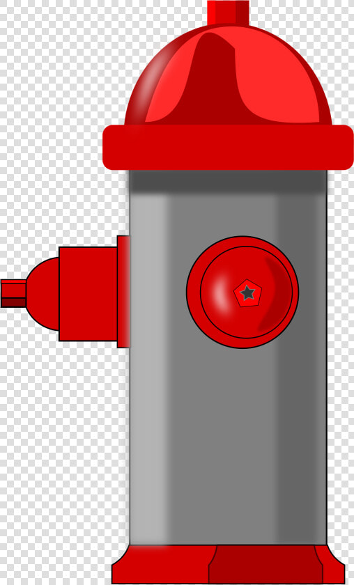 Fire Hydrant Png Image   Transparent Hydrant Png Fire Hydrant Clip Art  Png DownloadTransparent PNG